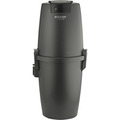 Centraldammsugare CVR 2000 Flexit